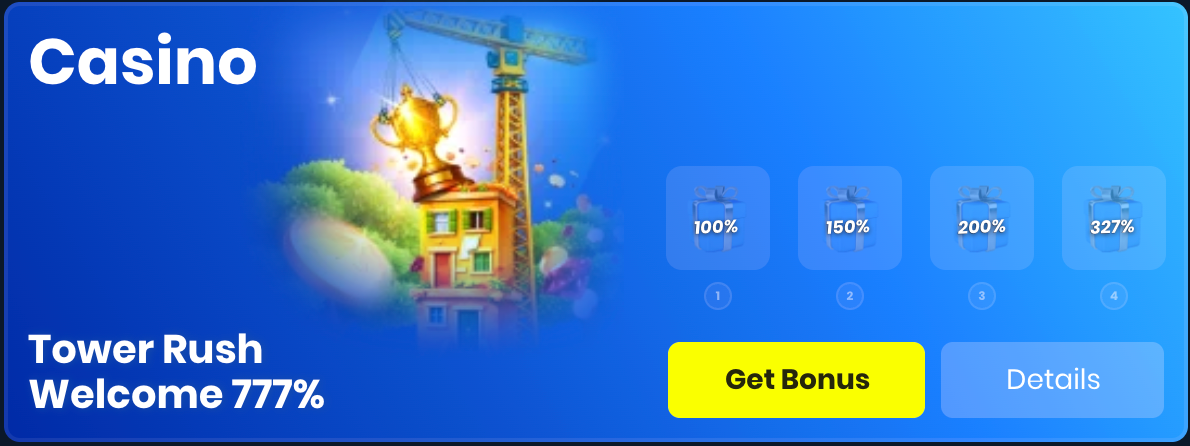 4Rabet VIP Club category