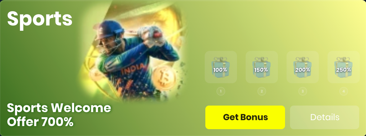 4Rabet Cricket category
