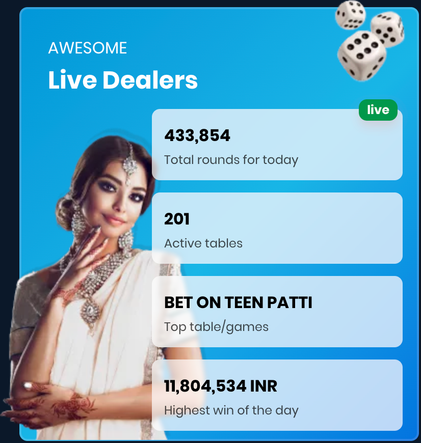 4Rabet Free Money category